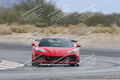 media/Nov-22-2025-Speed Ventures (Sat) [[a198746dab]]/2-Red Group/Session 2 (Turn 10)/